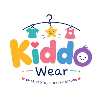 Kiddo Wear