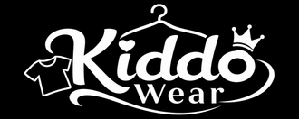 Kiddo Wear
